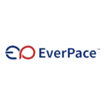 everpace
